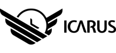 Ponto Icarus